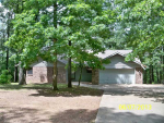 2600 Sequoyah Dr Rogers, AR 72758 - Image 260797