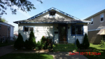 1316 N 36th Ave Melrose Park, IL 60160 - Image 260729