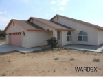 6254 N Cactus Wren Cir Kingman, AZ 86409 - Image 260757