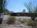 7120 N Edgewood Pl Tucson, AZ 85704 - Image 260753