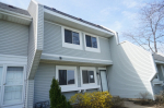 5132 Carol Ln # 12 Gurnee, IL 60031 - Image 260733