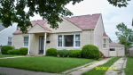 9825 S 54th Ave Oak Lawn, IL 60453 - Image 260731