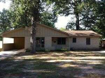 2407 W 37th Ave Pine Bluff, AR 71603 - Image 260798