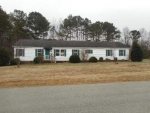 130 Marlin Lane Smithfield, NC 27577 - Image 260792