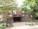 450 Raintree Ct Unit 1a Glen Ellyn, IL 60137 - Image 260735