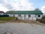 Holmes Rd Gower, MO 64454 - Image 260727