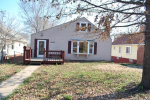 Forsee Saint Joseph, MO 64505 - Image 260719