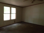 20241 Highway 1081 Covington, LA 70435 - Image 260710