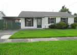 46 Dolores Dr Westwego, LA 70094 - Image 260708