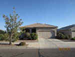 17207 W Cocopah St Goodyear, AZ 85338 - Image 260759