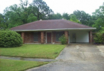 1650 N Pamela Dr. Baton Rouge, LA 70815 - Image 260709