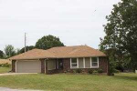 1060 Marymont Dr Greenwood, AR 72936 - Image 260795