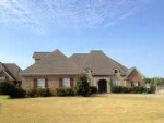 6717 Austin Bay Ct Sherwood, AR 72120 - Image 260796