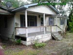 1003 5th St Casa, AR 72025 - Image 260799