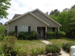 2523 Crane St Slidell, LA 70460 - Image 260704