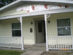 2000 David Dr Metairie, LA 70003 - Image 260705