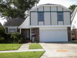 4516 Garden St Metairie, LA 70001 - Image 260703