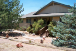 426 E Continental Dr Payson, AZ 85541 - Image 260756