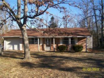 906 Hummingbird Lan Horseshoe Bend, AR 72512 - Image 260749