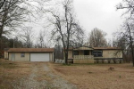 20050 E 402 Pl Chelsea, OK 74016 - Image 260769