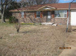 815 Northeast 3rd S Hoxie, AR 72433 - Image 260747