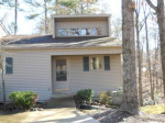 44 Reddina Lane Hot Springs Village, AR 71909 - Image 260748