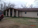 1205 Main St Sw Gravette, AR 72736 - Image 260750