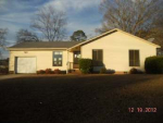 6420 Winter Park Dr. Fayetteville, NC 28304 - Image 260767