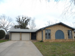 8141 NW 26th St Bethany, OK 73008 - Image 260776