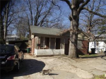 918 Adams Street Little Rock, AR 72204 - Image 260745