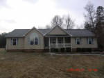 125 Stoney Cove Pl Salisbury, NC 28147 - Image 260765