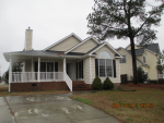 1598 Rogers Pointe Lane Creedmoor, NC 27522 - Image 260762