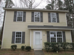 7806 Shadow Lawn Rd Charlotte, NC 28269 - Image 260766