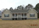 16020 Thompson Stre Laurel Hill, NC 28351 - Image 260768