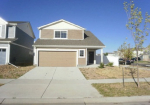 18604 47th Ave E Denver, CO 80249 - Image 260810