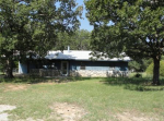 211 Redwood Road Ada, OK 74820 - Image 260896