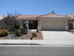 117 Beaver Ridge Ave North Las Vegas, NV 89031 - Image 260812