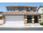 11935 Camden Brook St Las Vegas, NV 89183 - Image 260817