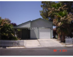 4144 Broadriver Dr Las Vegas, NV 89108 - Image 260818