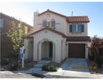 9383 Weeping Water Ave Las Vegas, NV 89178 - Image 260820