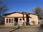 845 Aritas Rd SW Albuquerque, NM 87105 - Image 260829