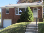 4915 66th Ave Hyattsville, MD 20784 - Image 260891