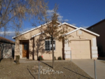 444 Sharp Spur St SW Albuquerque, NM 87121 - Image 260827