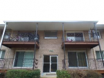 5450 85th Ave Unit 202 Hyattsville, MD 20784 - Image 260888