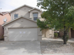 1324 Tres Ritos St SW Albuquerque, NM 87121 - Image 260830