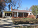 6130 84th Avenue Hyattsville, MD 20784 - Image 260890