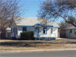 1313 N Lea Ave Roswell, NM 88201 - Image 260826