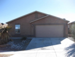 10116 Cartagena Ave SW Albuquerque, NM 87121 - Image 260834