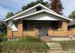 1418 N Gladstone Ave Indianapolis, IN 46201 - Image 260849