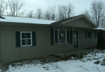 690 NW D ST (FKA RR 2 BOX 40) Linton, IN 47441 - Image 260850